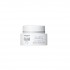 Kao - Curel Whitening Care Moisture Facial Cream - 40g
