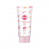 Kose - Suncut Tone Up UV Essence Pink Flamingo SPF50+ PA++++ - 80g