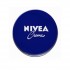 NIVEA Japan - Crème - 169g