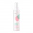 PETITFEE - Koelf - Madecassoside Clarifying Body Spray - 150ml