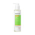 Real Barrier - Control-T Cleansing Foam - 190ml