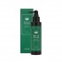 RiRe - Miracle Volume Hair Fixer - 120ml