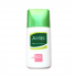 Rohto Mentholatum  - Acnes UV Tint Milk Sunscreen SPF50+ PA++  - 30g 