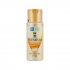 Rohto Mentholatum  - Hada Labo Gokujyun Premium Hydrating Milk 2020 Edition - 140ml