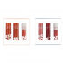 Romand - Best Tint Edition