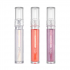 Romand - Glasting Water Gloss - 4g