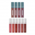 Romand - Zero Velvet Tint
