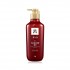 Ryo Hair - Damage Care & Nourishing Shampoo - 550ml