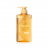 Shiseido - Tsubaki Premium Repair Shampoo - 490ml