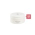 BEAUTY OF JOSEON - Radiance Cleansing Balm - 100ml (2ea) Set