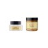 I'm From - Honey Mask - 120g (1ea) + Honey Glow Cream - 50g (1ea) Set