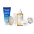 VANA Award 2022 Basic Routine for Dry Skin Kit Set