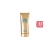 Shiseido Anessa Perfect UV Sunscreen Skincare Gel N SPF50+ PA++++ (2022 Version) - 90g (10ea) Set