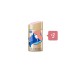 Shiseido - Anessa Perfect UV Sunscreen Skincare Milk N SPF50+ PA++++ - 60ml - Marvel Black Widow Edition (2ea) Set