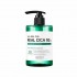 SOME BY MI - AHA-BHA-PHA Real Cica 92% Cool Calming Soothing Gel - 300 ml