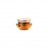Sulwhasoo - Concentrated Ginseng Renewing Cream EX Classic - 5ml