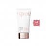 eSpoir Water Splash Sun Cream (SPF50+ PA+++) - 60ml (4ea) Set