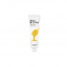 SKINFOOD - Shea Butter Perfumed Hand Cream - 30ml - HONEY SCENT