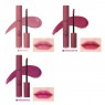 3CE / 3 CONCEPT EYES - Velvet Lip Tint