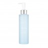 9wishes - Hydra Cleansing Ampule - 200ml