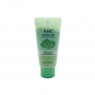 A.H.C - French Spa Green Mud Cleanser - 30ml