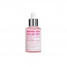 A'PIEU - Mulberry Blemish Clearing Ampoule - 50ml