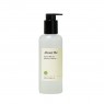 ABOUT ME - Sprout Mild pH Morning Cleanser - 195ml