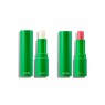 Amuse - Vegan Green Lip Balm - 4g