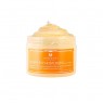 ANNIE'S WAY - Honey Deep Moisturizing Jelly Mask