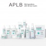 APLB - Glutathione Niacinamide Body Wash - 300ml