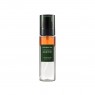 aromatica - Replenishing Hair Mist - 100ml