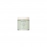 aromatica - Tea Tree Pore Purifying Clay Mask 2% Niacinamide + 45% Clay - 120g