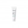Atopalm - Soothing Gel Lotion - 120ml