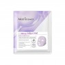 ABOUT ME - MediAnswer Calming Collagen Mask - 1pc