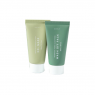AXIS-Y - Mask Now Glow Later Duo Set - 1set(2items)