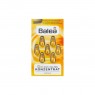 Balea - Q10 Anti-Wrinkle Concentrate - 7 Capsules