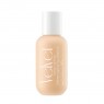 BeautyMaker - Long Lasting Velvet Liquid Foundation - 50ml