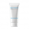 BeautyMaker - Perfect Hydrating Primer - 30ml