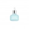 BLESSED MOON - Waterdrop Hyaluronic Ampoule - 40ml