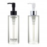 2NDESIGN - First Cleansing Oil Pure & Fresh