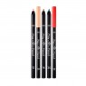 Etude House - Play 101 Pencil