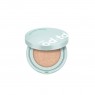 bye od-td - Calming Cushion SPF35 PA++ (with refill) - 12g * 2