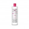 BYPHASSE - Byphasse - Micellar Makeup Remover Solution 500ml - 500ml