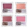 CANMAKE - Powder Cheeks