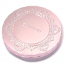 CANMAKE - Transparent Finish Powder