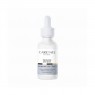 CARE:NEL - Niacinamide Zinc Serum - 30ml