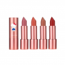 Cathy Doll  - Hello Kitty Color Lipstick - 3.5g