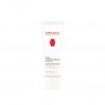 Cell Fusion C - Skin Blemish Balm Intensive - 40ml