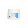 CeraVe - Moisturising Cream For Dry To Very Dry Skin - 340g