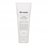 Ciracle - Enzyme Foam Cleanser -150ml
